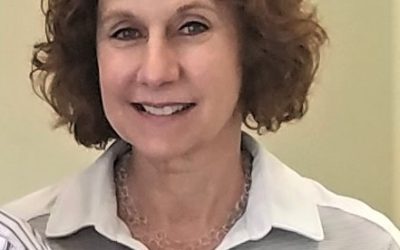 ECCI Names D’Onofrio as Ambassador of the Year