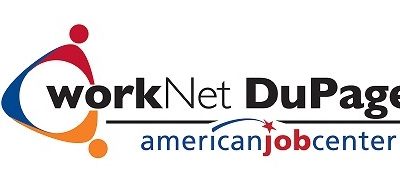 WorkNet DuPage Annual Report Details ‘Recovery for All’