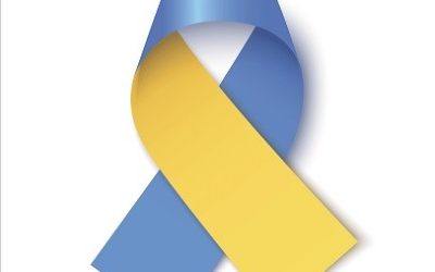 Elmhurst Unites in Support of Ukraine