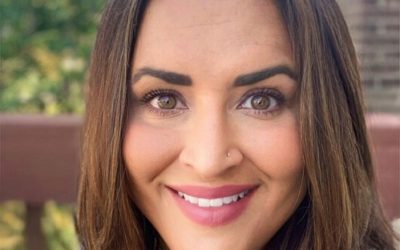 Elmhurst Hires New Business Development Manager