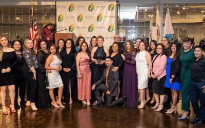 ECCI to Celebrate 105th Annual Awards Gala
