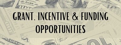 Illinois Announces $175M in B2B Grant Funding