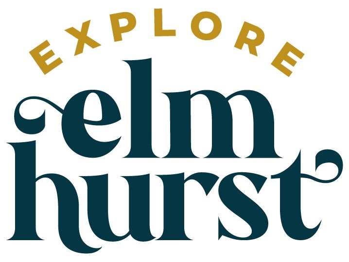 City’s New Explore Elmhurst Website Goes Live