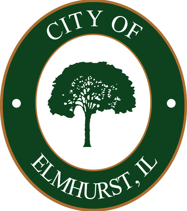 New York Times Heralds Elmhurst’s Many Amenities