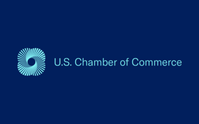 U.S. Chamber Seeks Small Business Tariff Relief