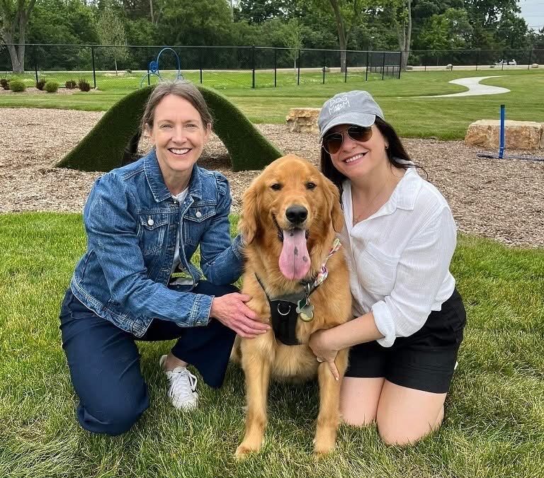 President’s Message for July 2025