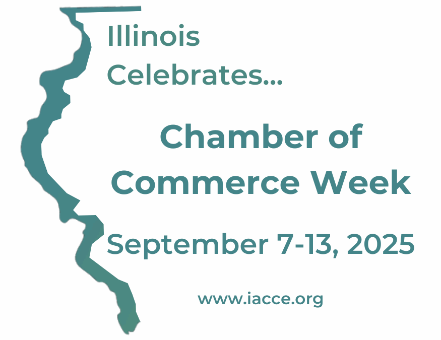 President’s Message for September 2025