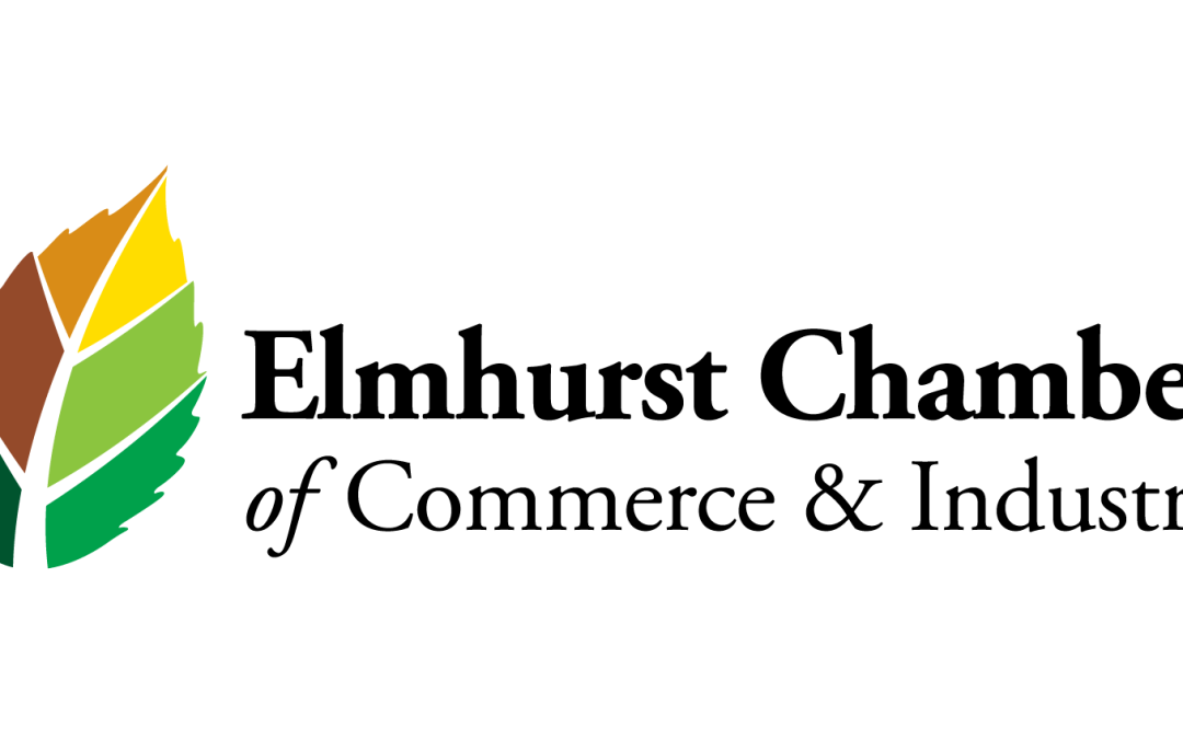 ECCI Governmental Affairs Committee Highlights Concerns with BUILD Legislation; Encourages Member Awareness