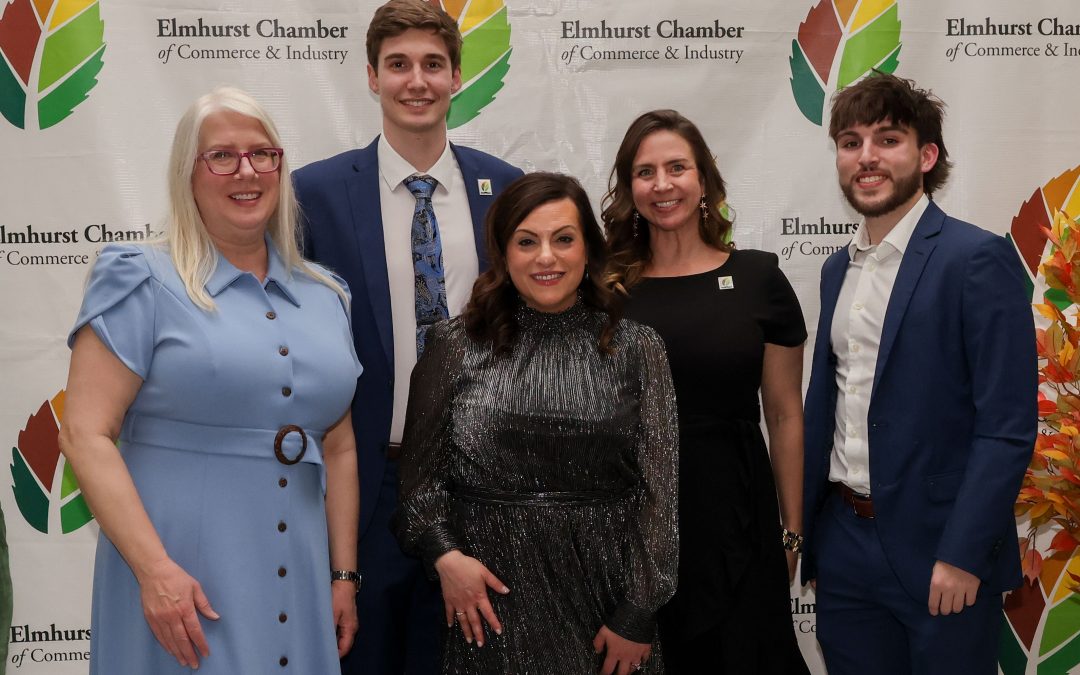 President’s Message for April 2026